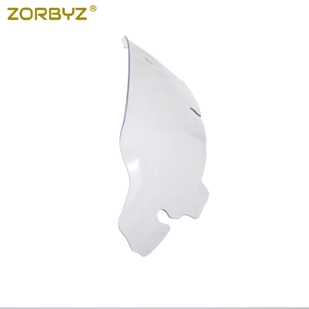 2EFGE