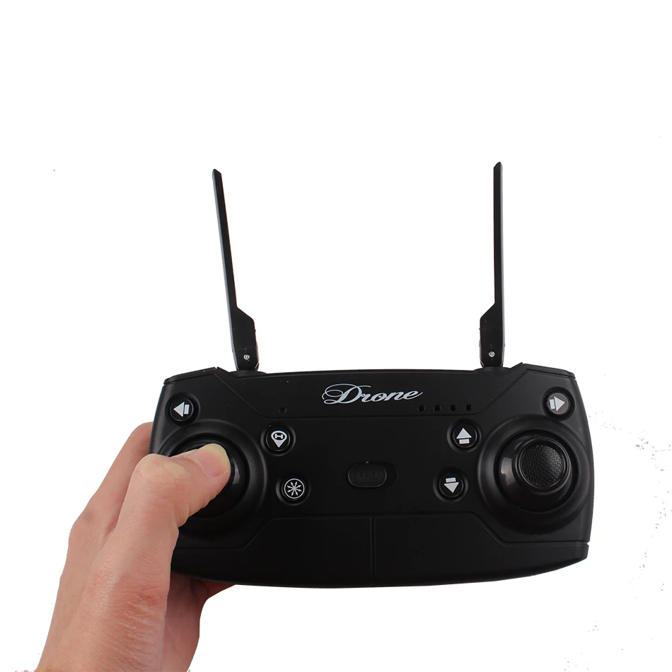 YH-19HW UAV Upgrade Receiver Mini UAV High Altitude Remote Control Helicopter Receiver Spare Parts