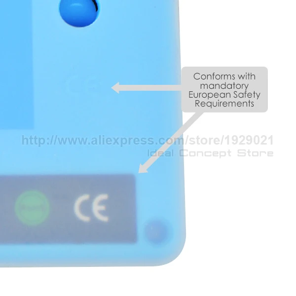 14-Ideal-Concept-pH-Meter-PHT-026-CE