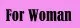 women