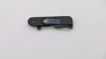 

New Dummy camera cover Plastic For ThinkPad T480S 01LX980