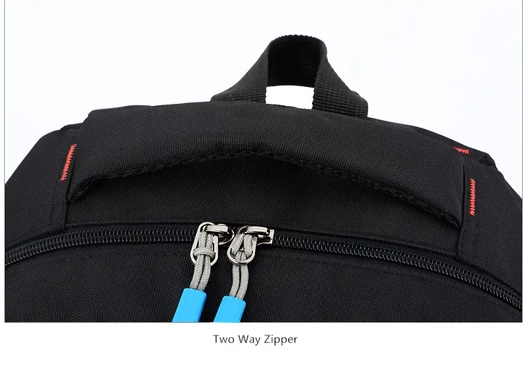backpack with wheels (9)