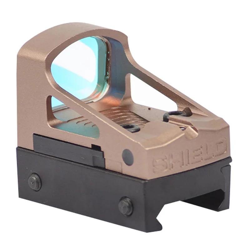 AO-6006-DE-04