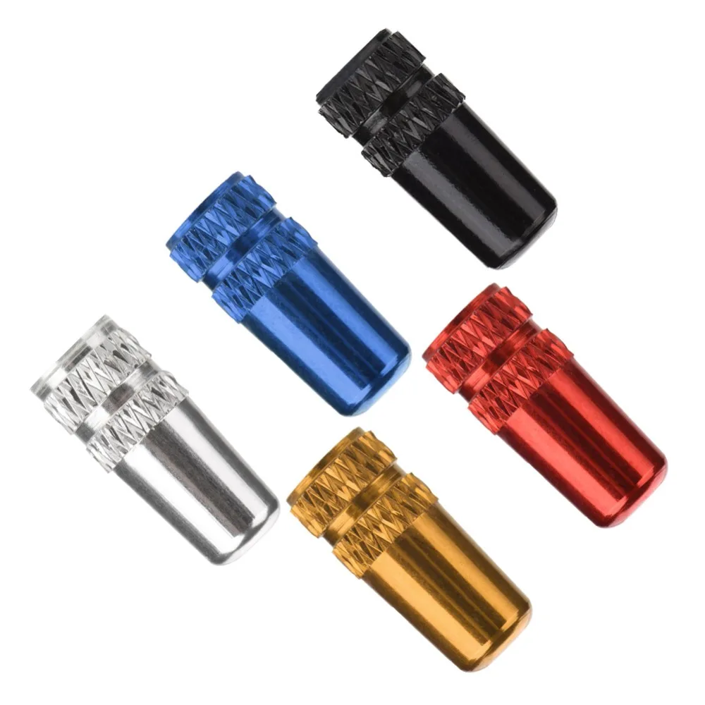TJ06308-2