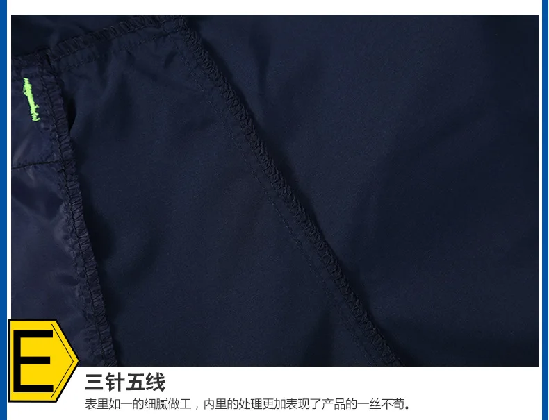 Брюки карго мужские летние мужские быстросохнущие брюки укороченные брюки тонкие уличные укороченные
