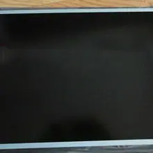 For LM190E05-SL03 display