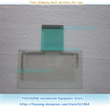 NT20S-ST121-EV3 NT20S-ST128B сенсорный экран гарантия