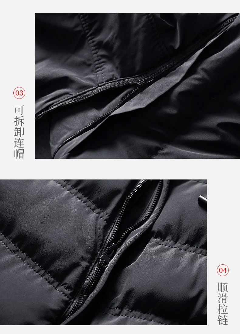 8880-_10