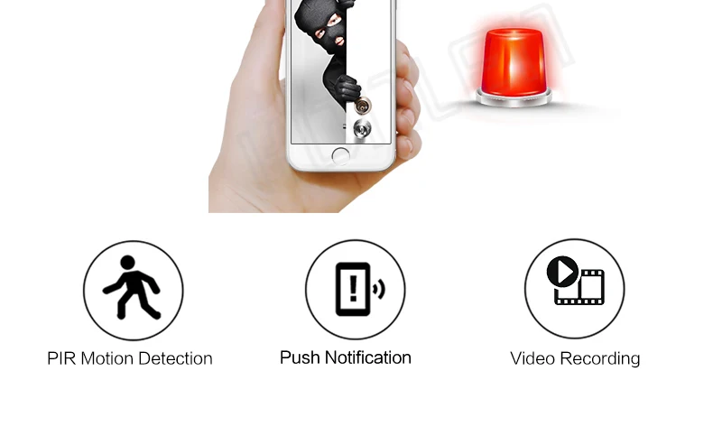 battery powered ip camera 1080p 06