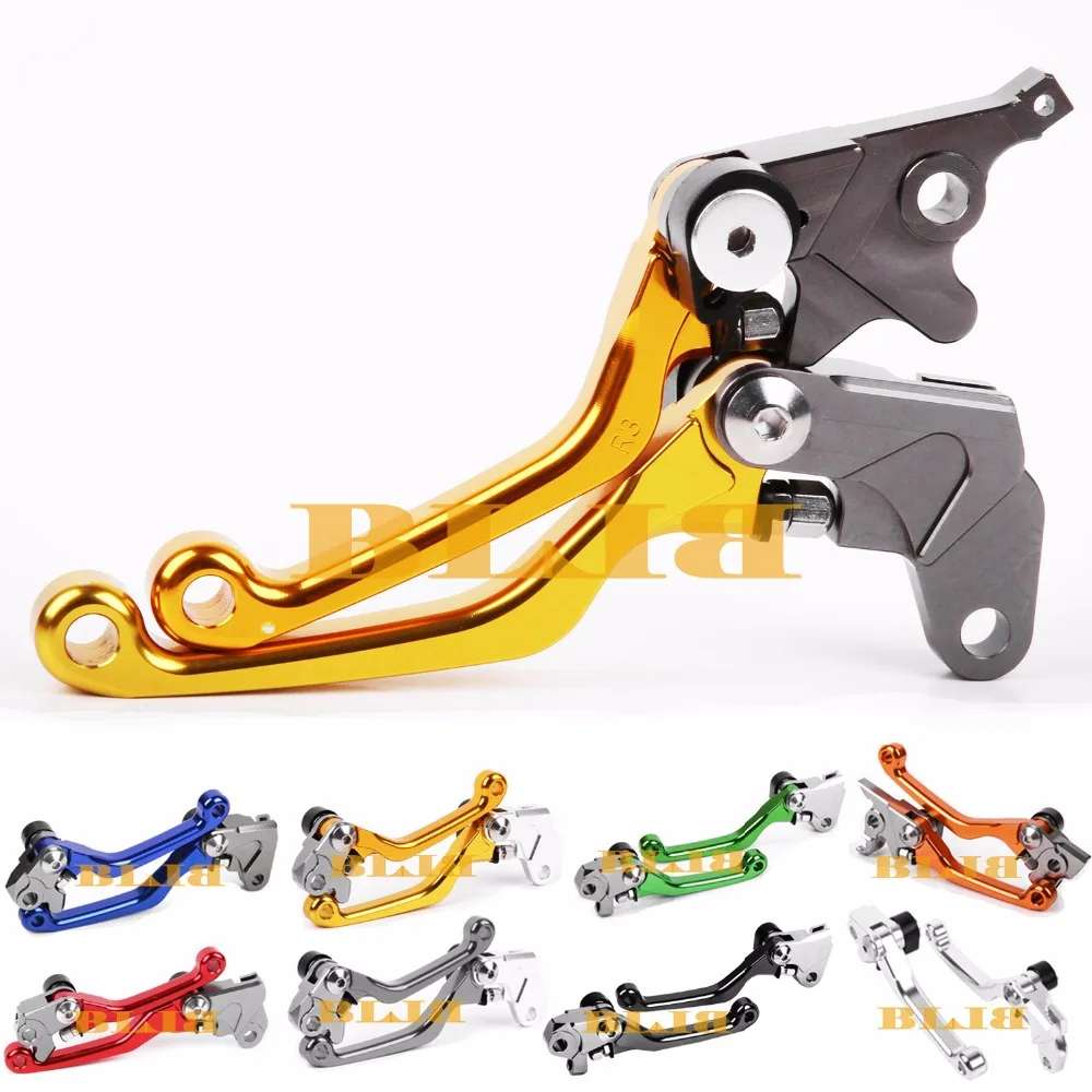 Рычаги тормоза для Бета X Trainer 300/390 430 480 RR 4T 390RR 430RR 300RR 2015 2018 CNC поворотные гоночные