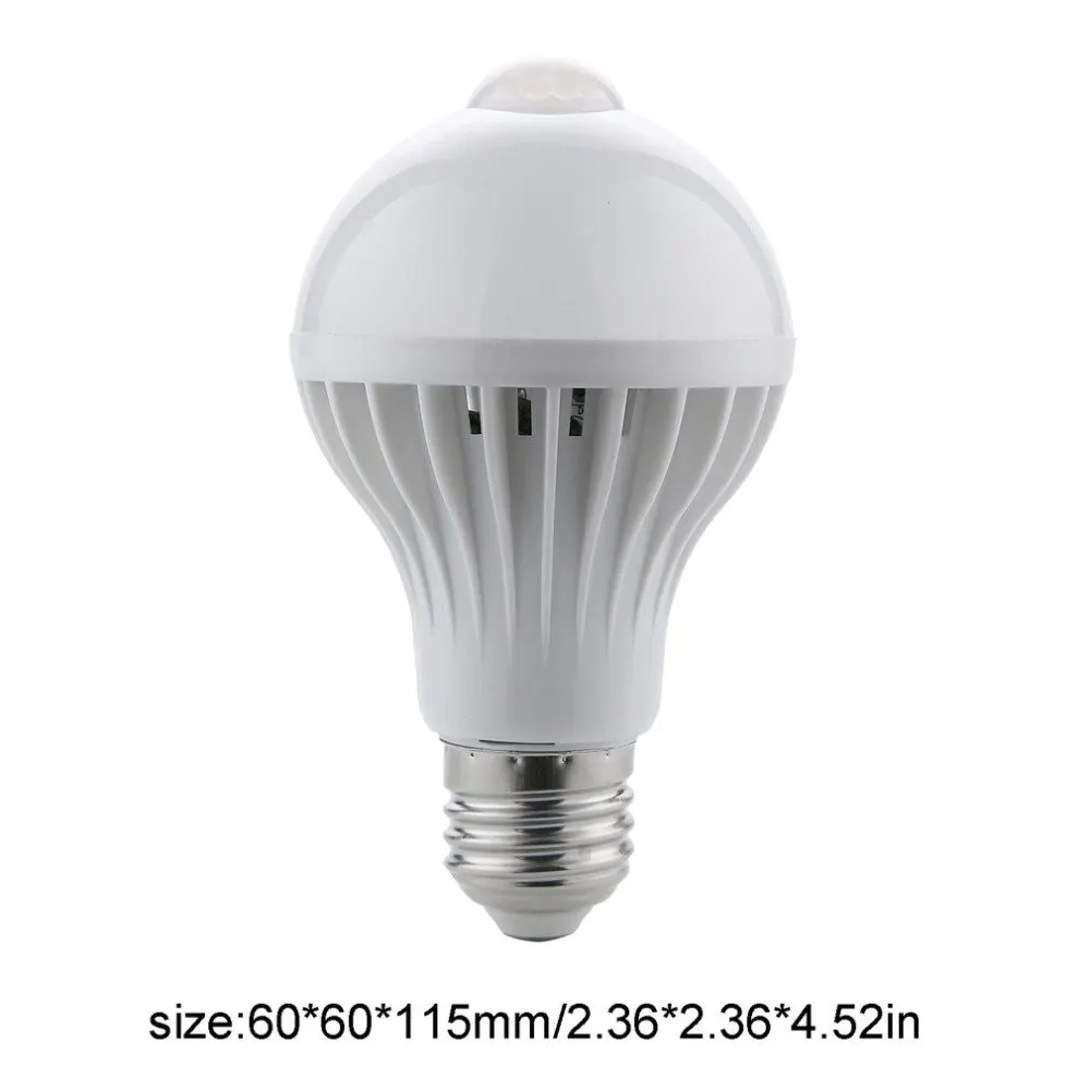 DJ172201-S-2-1