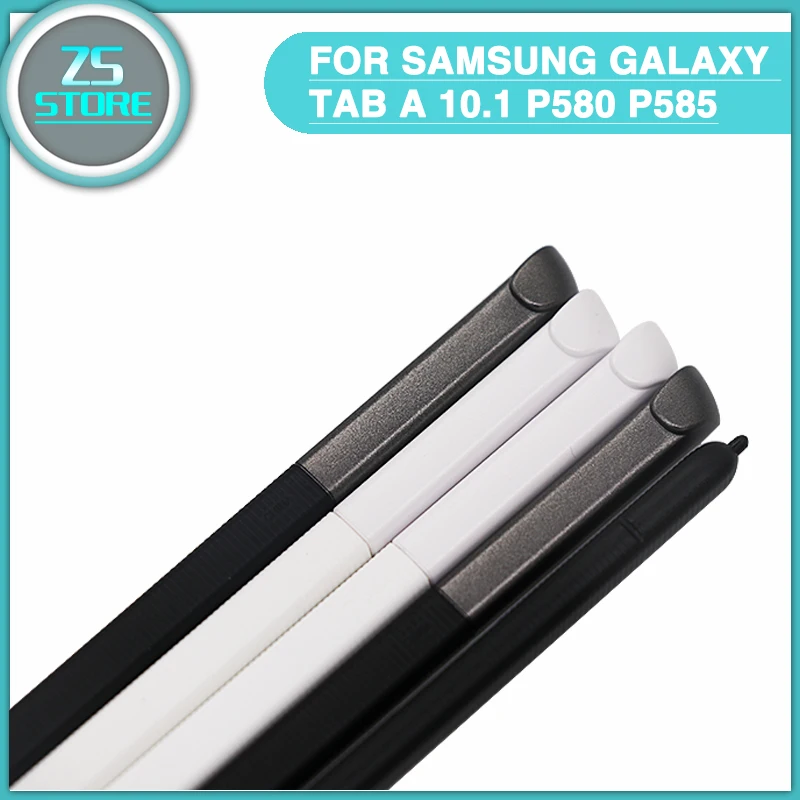 For Samsung Galaxy Tab A 10.1 P580 P585 (1)