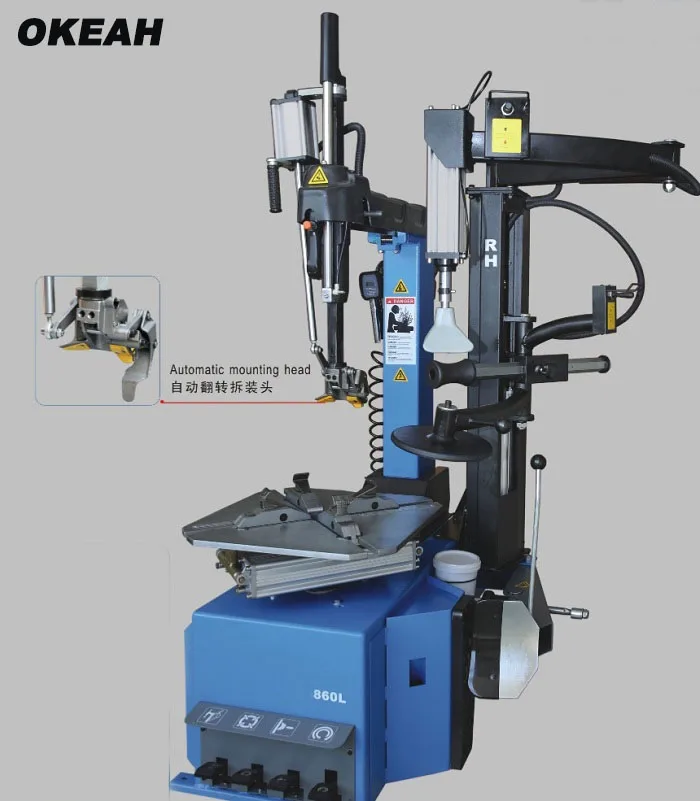 Шина высокого качества без вороны размера 26 дюймов|automatic tyre changer|tire changertyre tire changer |