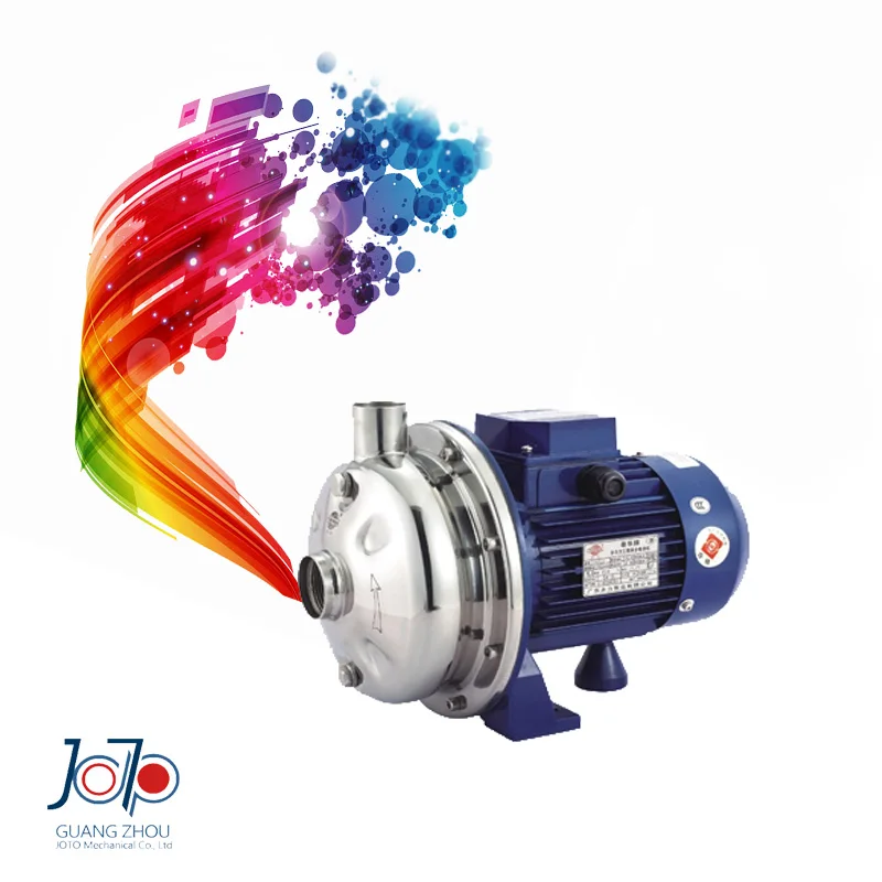 WB70/110D 220V 50Hz Single Phase Electronic Industrial Kitchen