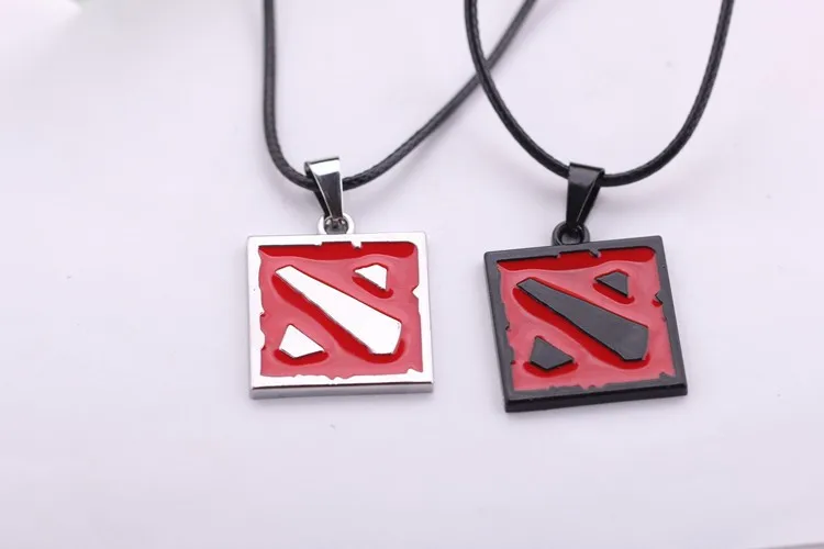 1597328330_2058721810