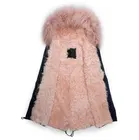 Wholesale Apparel & Accessories