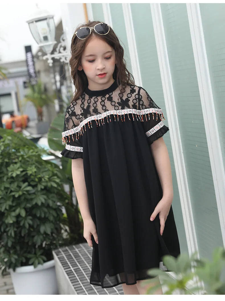 20190702_110615_020