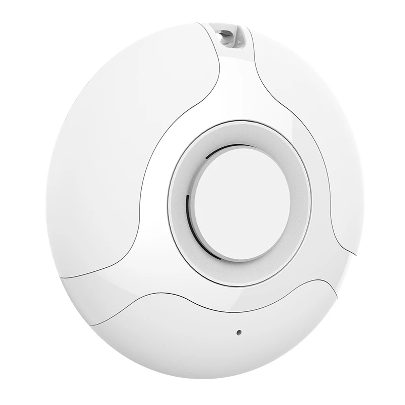 

Outdoor Portable Ultrasound Mosquito Repellent Insect Repellent Electronic Drive Ultrasonic Pest Repeller USB USB Charging Insec