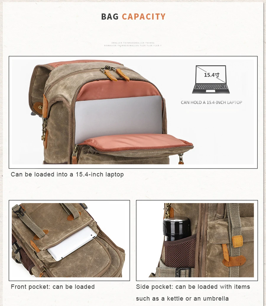 10892456250_725932913