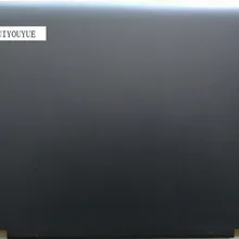 Новинка для lenovo yoga 520 FLEX5-14 D top cover A case A black
