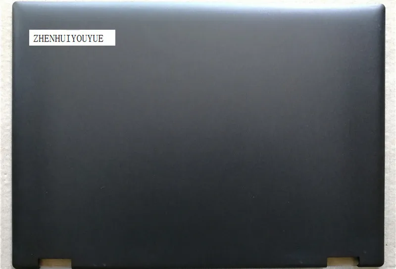Новый чехол для lenovo yoga 520 FLEX5-14 D черный | Компьютеры и офис