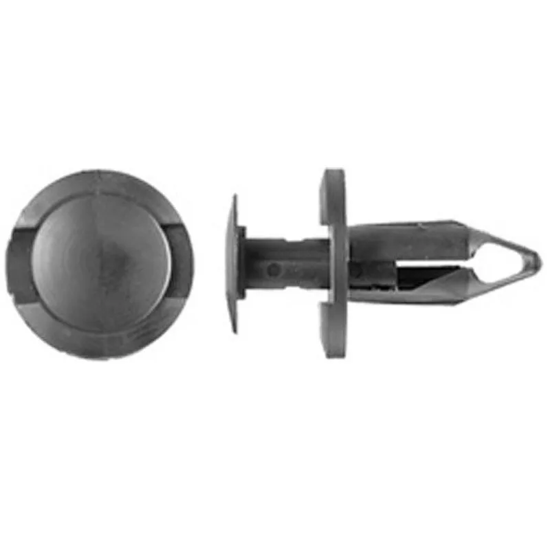 

New Arrival Practical 25 Push Retainer For 21030249 Ford N807389S High Quality Practical Vehicle Accessories Practical