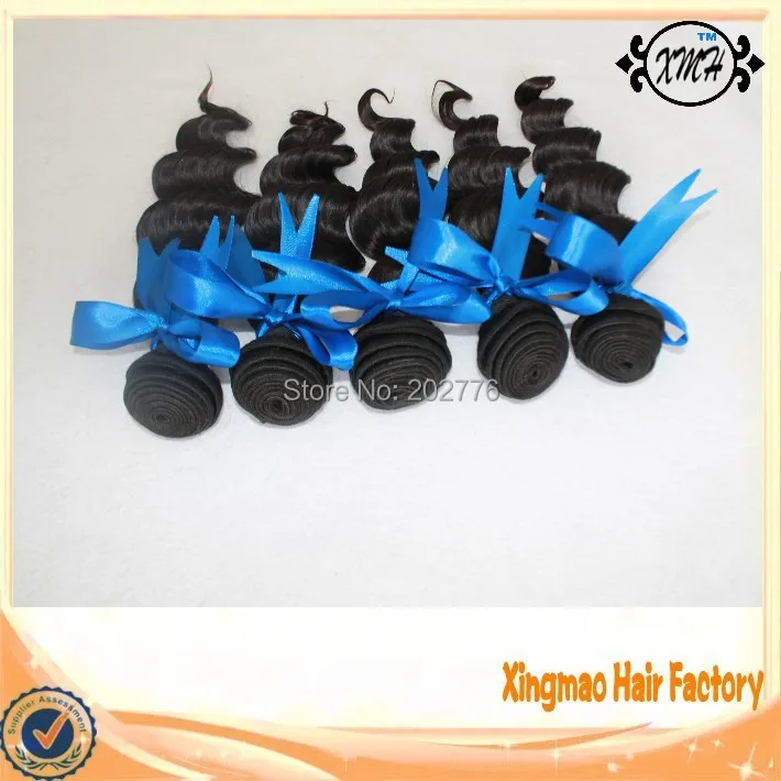 Gloose wave 168001.jpg