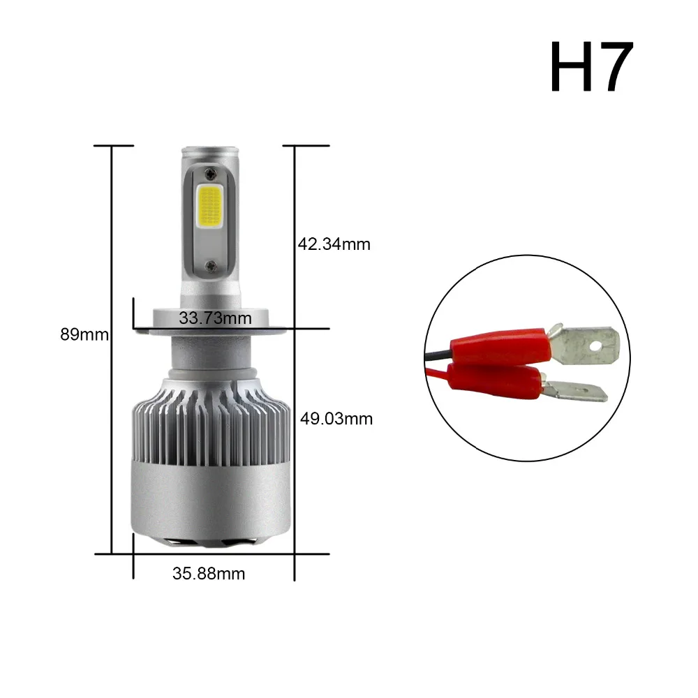 H7