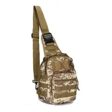 Hiking Bag Military Tactical Bag Nylon Camouflage Waterproof Bag Multi Function Backpack Travel Outdoor Mountaineering Bag Hiking Bag Military Tactical Bag Nylon Camouflage Waterproof Bag Multi Function Backpack Travel Outdoor Mountaineering Bag