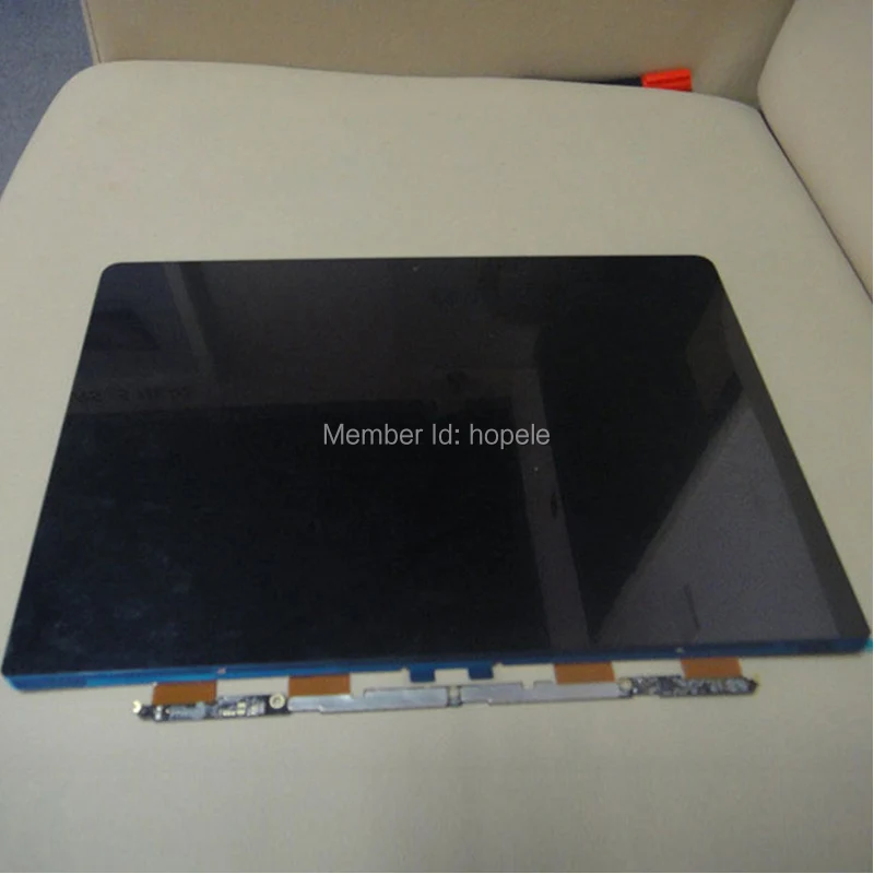 A1398 LCD Display 2012 2013 2014 02