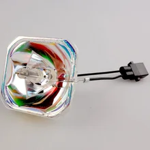 New Original ELPLP67/ V13H010L67 Bare Projector Lamp For Epson H435C/H436A/H518A/VS315W/VS320/PowerLiteHC500/PowerLiteHC707