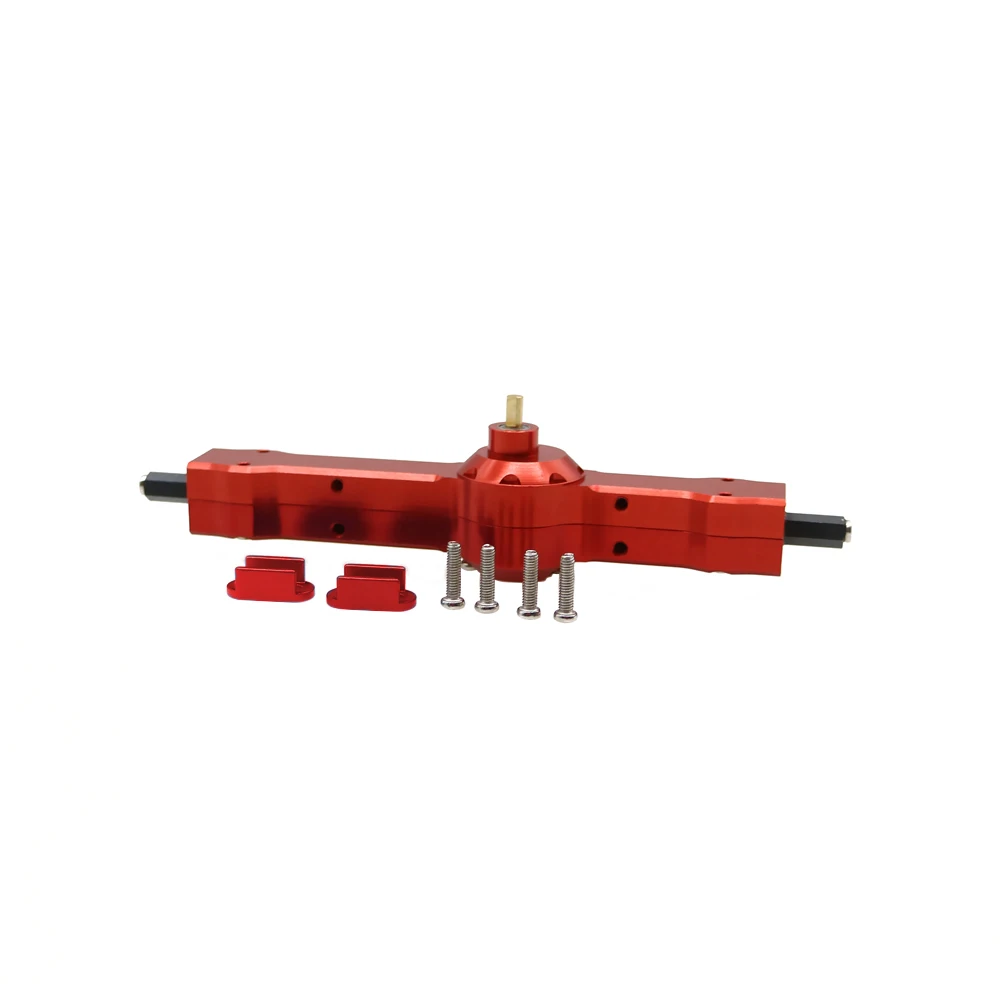 WPL1603R (5)