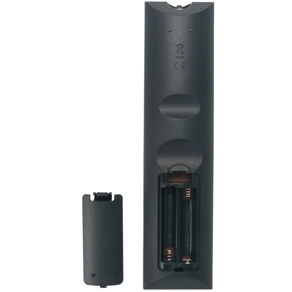 Новый пульт дистанционного управления NE206UD для Magnavox 20MC4304 27MDTR109MDTR20 27MDTR20 27MC4304 (art.: 7addc5148) - 7addc5148