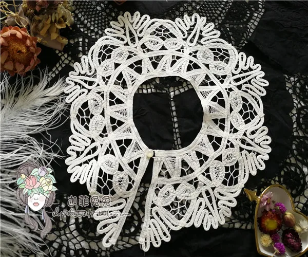 017 style2