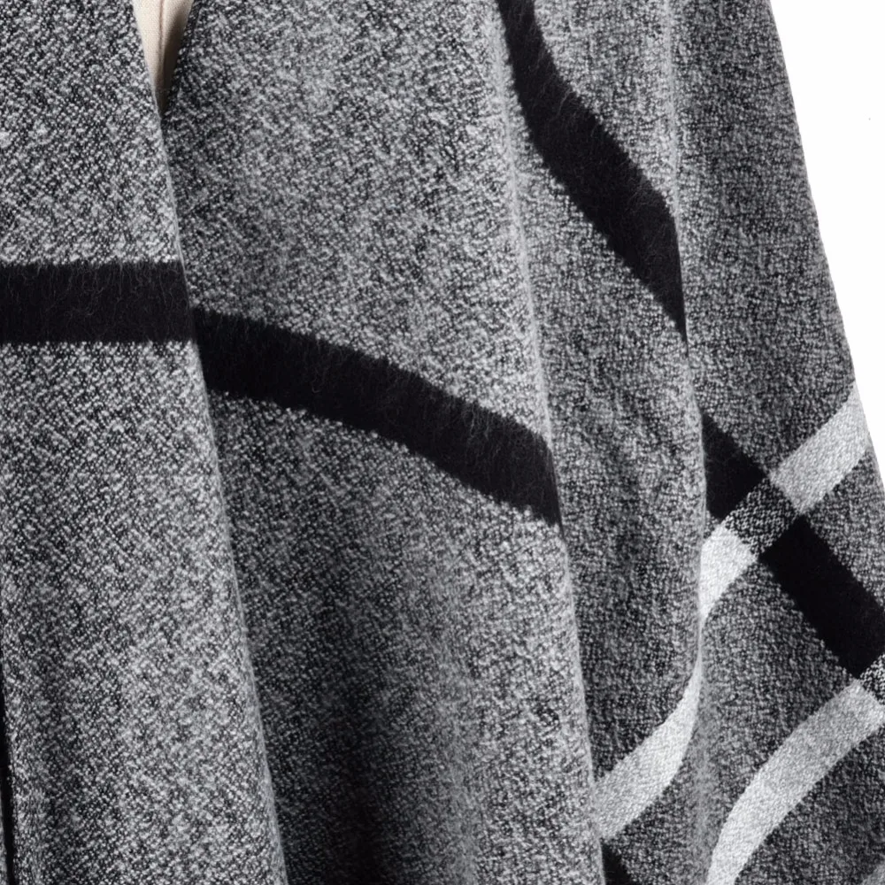 SF1027-GRY-3