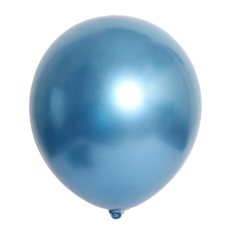 9608979187_1864686911
