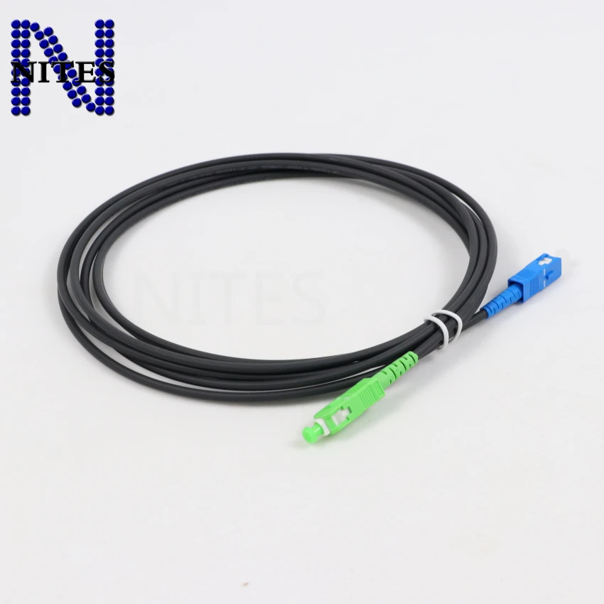 SC UPC-SC APC  3 (10)
