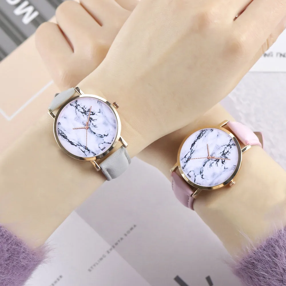 YJL80425767_20180425103429173