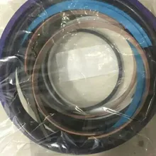 Средний куплет кран сальник муфта кран 12H16H20H25H50H ногу Печать Вертикальный сальник