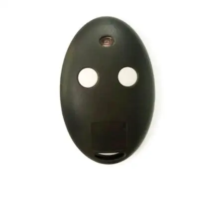 

For BFT garage door rolling code Mitto 2 remote control replacement top quality with cheap price