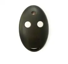 For BFT garage door rolling code Mitto 2 remote control replacement top quality with cheap price