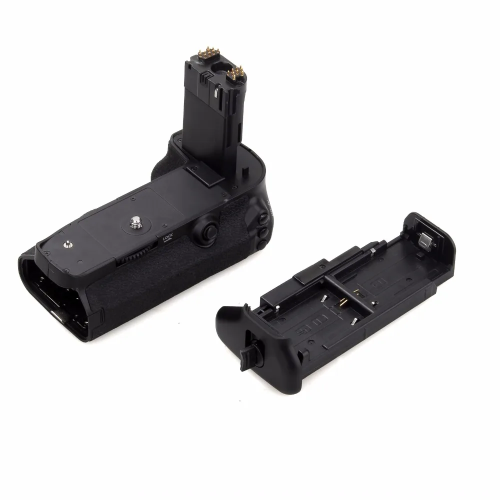 productimage-picture-eachshot-bg-1w-bg-e20-battery-grip-for-canon-5d-mark-iv-33434
