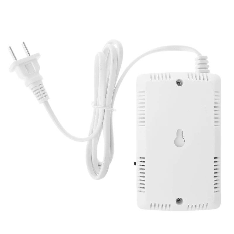 8AF100171-US-4