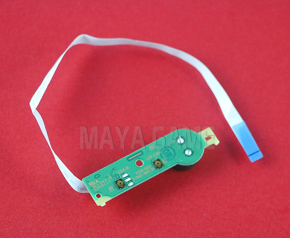 34 TSW-003 (4) 