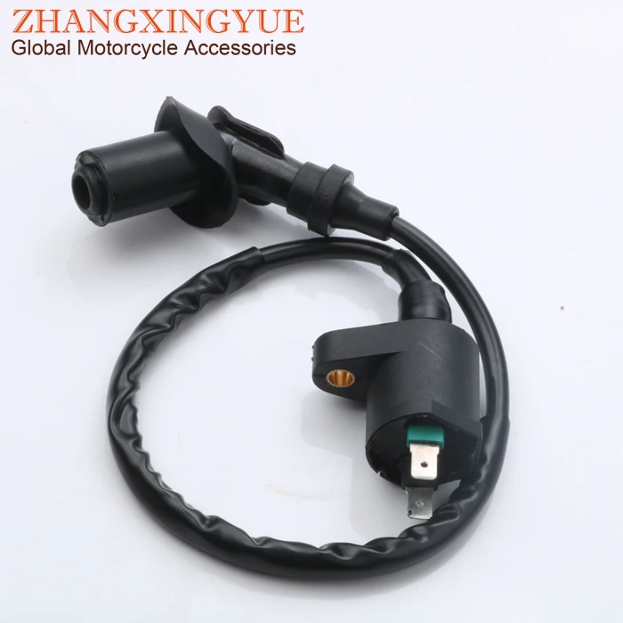 zhang1200008