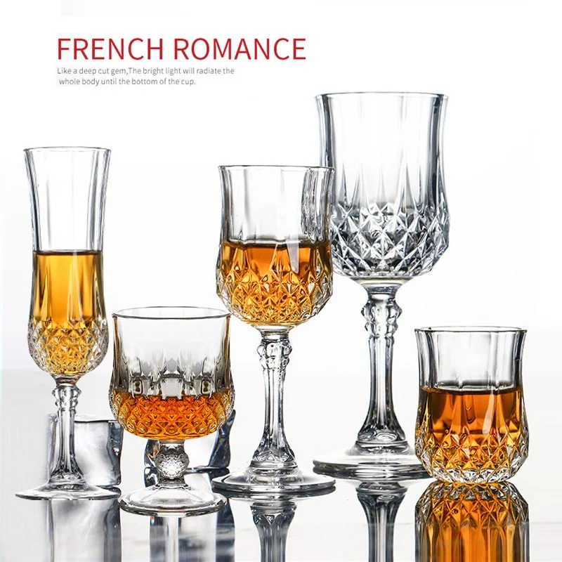 Grande Bling Диаманте Vidro Vinho ccrystal Chumbo Alta Capacidade livre виски XO коктейльное шампанское водка