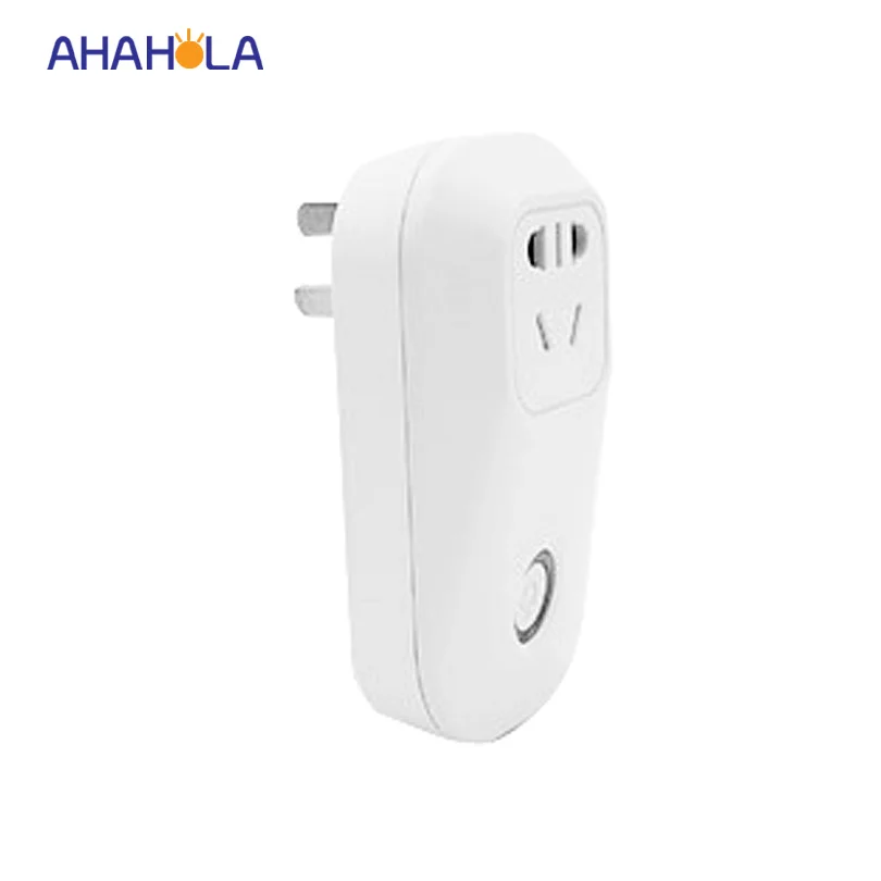 

ewelink 2.4G wireless light switch,wifi smart switch 220v lights lamp by phone,smart home switch in IOS/Andriod system
