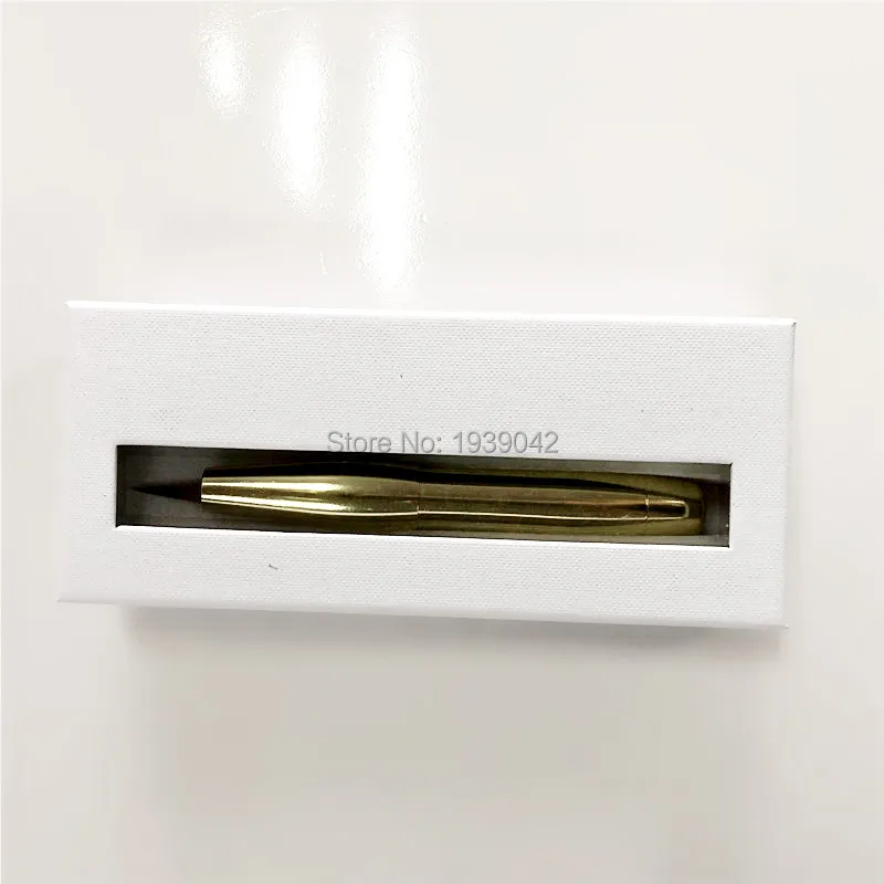 permanent makeup pen (38)