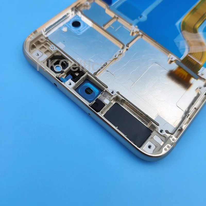 huawei-honor-8-lcd-with-frame-(2)