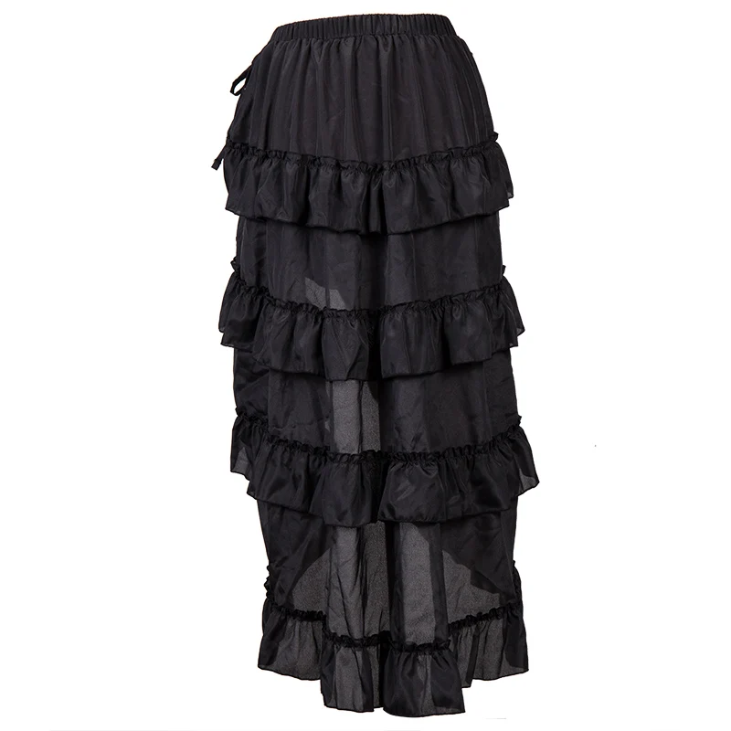 black (6)